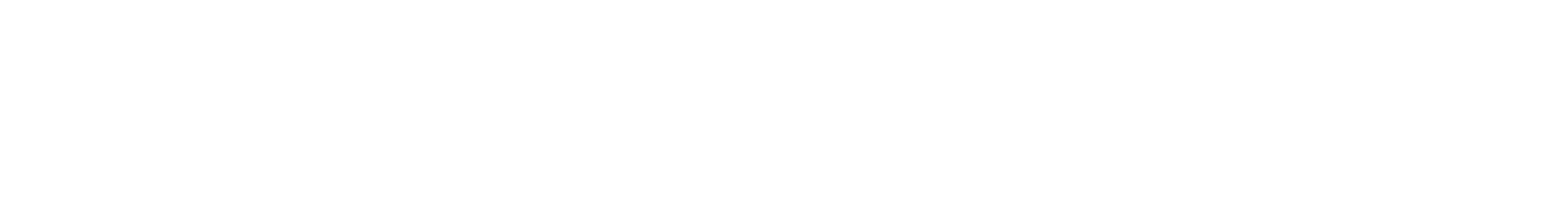 VirtualRealSex
