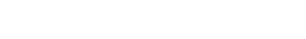VirtualRealSex