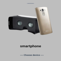 Smartphone