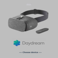 Daydream