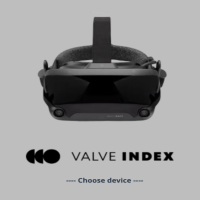 Valve